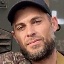 Фото: Погибший на войне с Украиной Джагаев Георгий Константинович. Республика Северная Осетия-Алания, нет данных