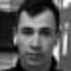Фото: Погибший на войне с Украиной Джамалов Имамудин Назирович. Республика Дагестан, нет данных