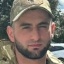 Фото: Погибший на войне с Украиной Джамилов Комил Рустамович. Челябинская область, заключенные