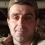 Фото: Погибший на войне с Украиной Джанагаев Расим Славикович. Ямало-Ненецкий автономный округ, Ноябрьск