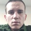 Фото: Погибший на войне с Украиной Джангурчиев Замирбек Валерьевич. Ханты-Мансийский автономный округ - Югра, заключенные