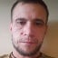 Фото: Погибший на войне с Украиной Джаниев Николай Валерьевич. Алтайский край, мотострелковые войска