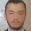 Фото: Погибший на войне с Украиной Джатдоев Хаджи-Исхак Разимович. Республика Карачаево-Черкесия, добровольцы