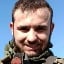 Фото: Погибший на войне с Украиной Джафаров Максуд Вагифович. Кемеровская область, Кемерово