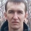 Фото: Погибший на войне с Украиной Джерихов Андрей Александрович. Иностранцы, Курахово