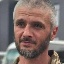 Фото: Погибший на войне с Украиной Джикаев Сослан Лаврентьевич. Республика Северная Осетия-Алания, добровольцы