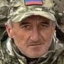 Фото: Погибший на войне с Украиной Джиоев Анатолий Викторович. Иностранцы, Цхинвали