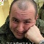 Фото: Погибший на войне с Украиной Джиоев Валерий Павлович. Республика Северная Осетия-Алания, село Октябрьское (Пригородный р-н)