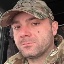 Фото: Погибший на войне с Украиной Джиоев Эдик Захарович. Республика Северная Осетия-Алания, село Октябрьское (Пригородный р-н)