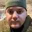 Фото: Погибший на войне с Украиной Джорджевич Михаил Николаевич. Хабаровский край, морпехи