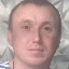 Фото: Погибший на войне с Украиной Джубанов Михаил Дмитриевич. Сахалинская область, танковые войска