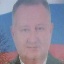 Фото: Погибший на войне с Украиной Джугань Игорь Витальевич. Краснодарский край, нацгвардия