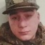 Фото: Погибший на войне с Украиной Джуджак Алан Валидович. Рязанская область, мотострелковые войска