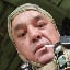 Фото: Погибший на войне с Украиной Джумагельдиев Руслан Ибрагимович. Астраханская область, мотострелковые войска