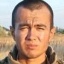 Фото: Погибший на войне с Украиной Джумаев Далерджон Хуршедович. Пермский край, добровольцы