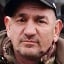 Фото: Погибший на войне с Украиной Джумаев Руслан Муссоевич. Оренбургская область, добровольцы