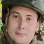 Фото: Погибший на войне с Украиной Джумакаев Ислам Магомедрасулович. Ханты-Мансийский автономный округ - Югра, мотострелковые войска