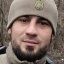 Фото: Погибший на войне с Украиной Джумакаев Рамазан Уллубиевич. Республика Дагестан, мотострелковые войска
