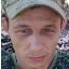 Фото: Погибший на войне с Украиной Джуманиязов Александр Николаевич. Самарская область, мотострелковые войска
