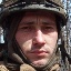 Фото: Погибший на войне с Украиной Джумашов Аркадий Александрович. Алтайский край, добровольцы