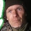 Фото: Погибший на войне с Украиной Джура Сергей Анатольевич. Приморский край, село Чугуевка