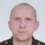 Фото: Погибший на войне с Украиной Джураев Александр Сергеевич. Волгоградская область, добровольцы
