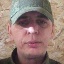 Фото: Погибший на войне с Украиной Джусь Константин Александрович. Свердловская область, нет данных