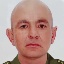 Фото: Погибший на войне с Украиной Дзабраев Ролан Казбекович. Республика Северная Осетия-Алания, мотострелковые войска