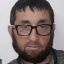 Фото: Погибший на войне с Украиной Дзамихов Мухамед Хамидбиевич. Кабардино-Балкарская Республика, село Псычох