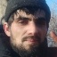 Фото: Погибший на войне с Украиной Дзангиев Тимур Алаудинович. Республика Ингушетия, село Алхасты