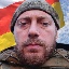Фото: Погибший на войне с Украиной Дзигоев Руслан Германович. Республика Северная Осетия-Алания, село Октябрьское (Пригородный р-н)