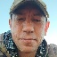 Фото: Погибший на войне с Украиной Дзина Максим Леонидович. ДНР, нет данных