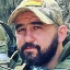 Фото: Погибший на войне с Украиной Дзиццоев Арсен Олегович. Республика Северная Осетия-Алания, мобилизованные