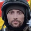 Фото: Погибший на войне с Украиной Дзлиев Алан Эльбрусович. Республика Северная Осетия-Алания, нет данных