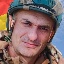 Фото: Погибший на войне с Украиной Дзуцев Асланбек Саламбекович. Республика Северная Осетия-Алания, Владикавказ