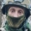 Фото: Погибший на войне с Украиной Дзюба Алексей Игоревич. Иркутская область, добровольцы