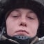 Фото: Погибший на войне с Украиной Дзюба Василий Олегович. Кемеровская область, мотострелковые войска