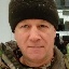Фото: Погибший на войне с Украиной Дзюба Вячеслав Иванович. Воронежская область, добровольцы