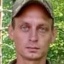 Фото: Погибший на войне с Украиной Дзюба Максим Николаевич. Омская область, добровольцы