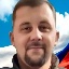 Фото: Погибший на войне с Украиной Дианов Алексей Сергеевич. Иркутская область, Иркутск