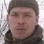 Фото: Погибший на войне с Украиной Дианов Михаил Николаевич. Нижегородская область, танковые войска