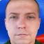 Фото: Погибший на войне с Украиной Дива Павел Викторович. Брянская область, Клинцы