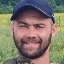 Фото: Погибший на войне с Украиной Дивавин Михаил Сергеевич. Курская область, добровольцы