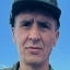 Фото: Погибший на войне с Украиной Диваев Ирик Раильевич. Республика Башкортостан, мотострелковые войска