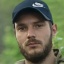Фото: Погибший на войне с Украиной Дигалов Юрий Дмитриевич. Краснодарский край, добровольцы