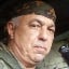 Фото: Погибший на войне с Украиной Диденко Валерий Дмитриевич. Воронежская область, добровольцы