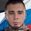 Фото: Погибший на войне с Украиной Диденко Данил Алексеевич. Иркутская область, Свирск