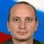 Фото: Погибший на войне с Украиной Диденко Егор Александрович. Воронежская область, нет данных