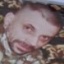 Фото: Погибший на войне с Украиной Диденко Максим Васильевич. Ростовская область, станица Мешковская