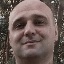 Фото: Погибший на войне с Украиной Диденко Николай Николаевич. Республика Коми, Вуктыл